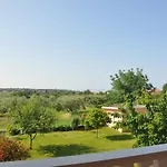 Apartments Rosa