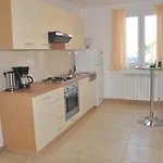 Apartments Rosa